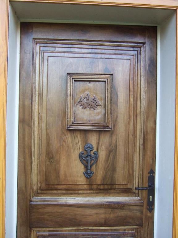 La Maison De L'Epousee B&B Abbeville Szoba fotó