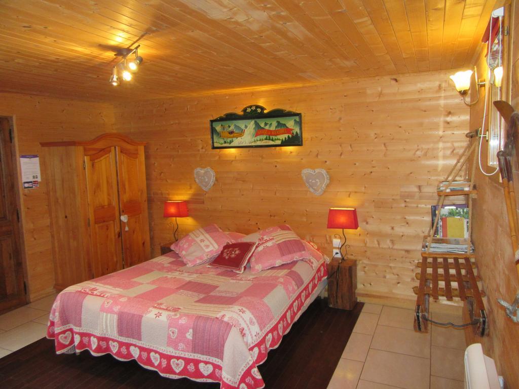 La Maison De L'Epousee B&B Abbeville Kültér fotó