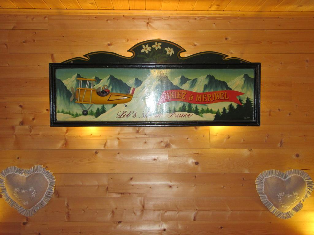 La Maison De L'Epousee B&B Abbeville Kültér fotó